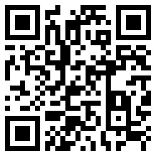 扫码下载抢购达人