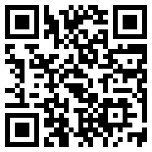 扫码下载抽屉新热榜app有趣资讯版