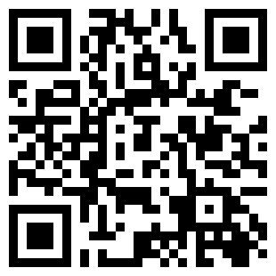 扫码下载来电秀2021免付费版