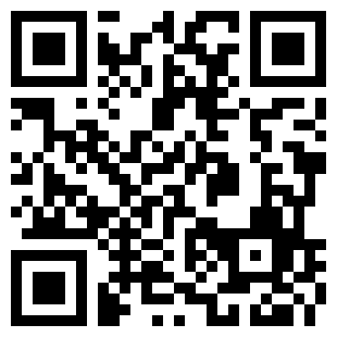 扫码下载俏媒婆优质婚恋软件