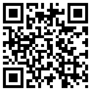 扫码下载恋爱话术大全