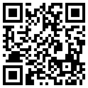 扫码下载安卓啦扑4.0体验版