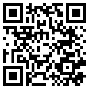 扫码下载学生宝藏君app