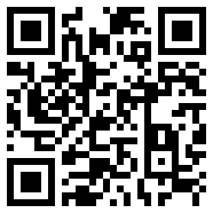 扫码下载免费智能证件照相机一键换底版