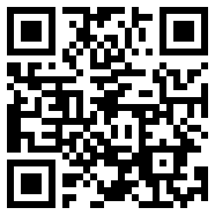 扫码下载神速清理大师app一键清理版