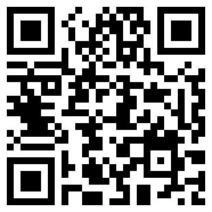 扫码下载AG电竞app比赛版