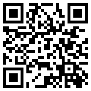 扫码下载颁颁到家社区团购版