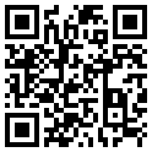 扫码下载360加密保险版