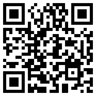 扫码下载密马租号在线平台