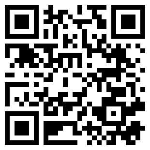 扫码下载众闲帮app