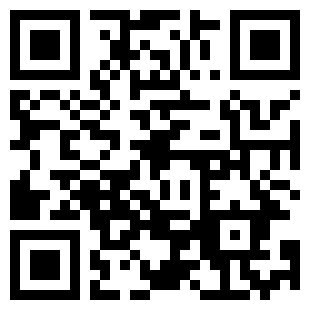 扫码下载禾点点领红包版