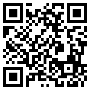 扫码下载墨染画质助手国际服