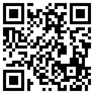 扫码下载友盟云商专享福利版