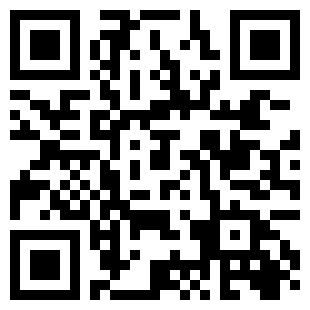 扫码下载来电达人自定义专属版