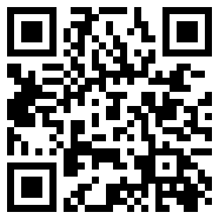 扫码下载中戏读览安卓版