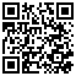 扫码下载读览北服版app安卓版