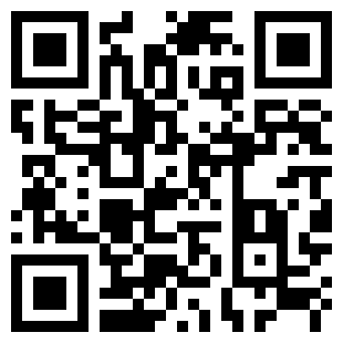 扫码下载悦居app防水专业版