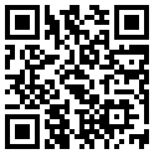 扫码下载LED字幕手电筒多功能版