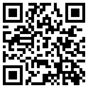 扫码下载图标隐藏无广告版