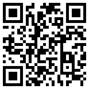 扫码下载小布什么软件卖号租号台APP