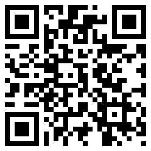 扫码下载免费小说电子搜书