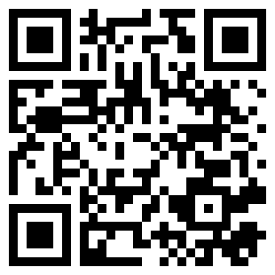 扫码下载图标隐藏vivo版