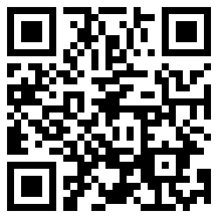 扫码下载星辰画质助手2.0高清修改版