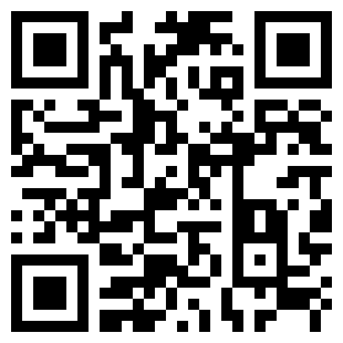 扫码下载墨染画质助手120帧