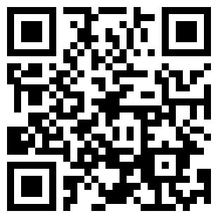 扫码下载墨染画质大师120帧修改版