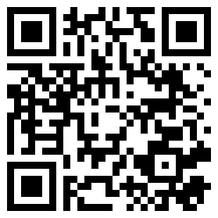 扫码下载任务全自动助手(京东炸年兽2021自动完成软件)