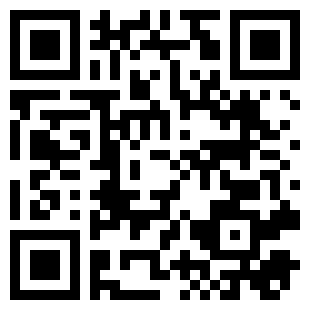 扫码下载京东全民炸年兽领爆竹脚本
