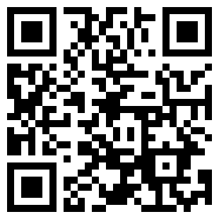 扫码下载无线泉州新闻广角版