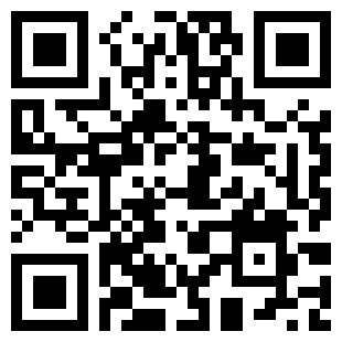 扫码下载锁屏大全指纹解锁版