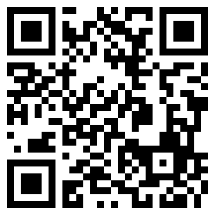 扫码下载名为梦梦奈的Servant