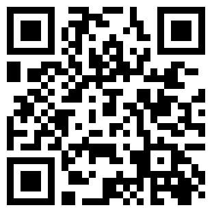 扫码下载王者吃鸡皮肤套装获取器