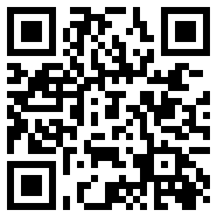 扫码下载来电秀精灵专属DIY版