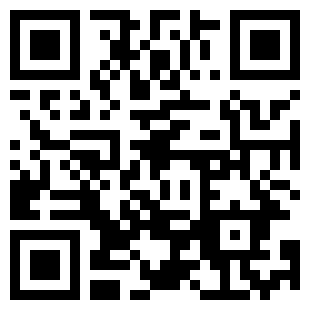 扫码下载OPPO书城无限书币版