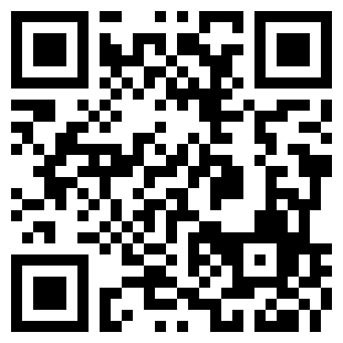 扫码下载小磊手机助手全能版