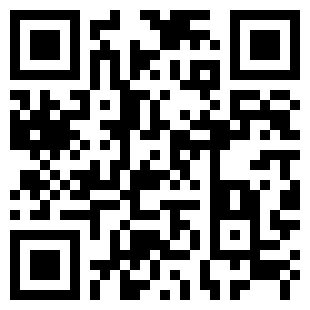 扫码下载隐私相册紧急切换版