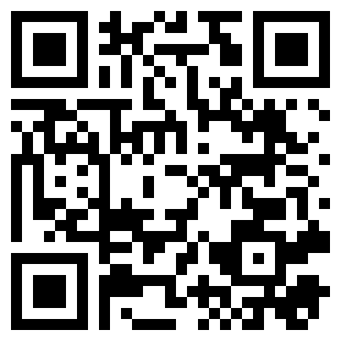 扫码下载动漫头像制作师一键抠图版