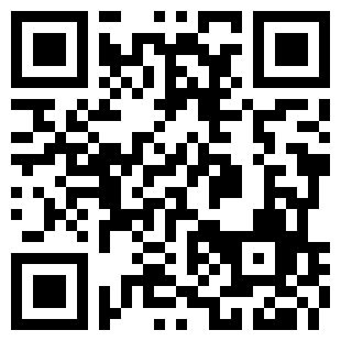 扫码下载挽回女友的话术大全免费版