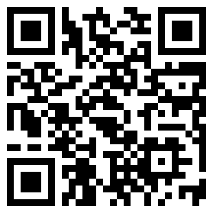 扫码下载扫描仪文字识别王专业版