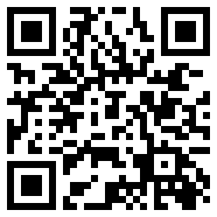 扫码下载换图标桌面美化神器