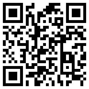 扫码下载华为Flashify刷机工具