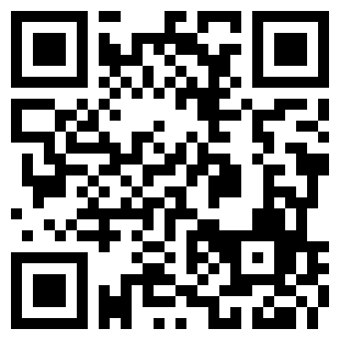 扫码下载爱莲湖2021正式版