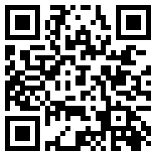 扫码下载变图标一键替换vivo版