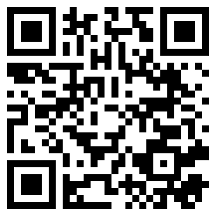 扫码下载华为手机改变图标自定义版