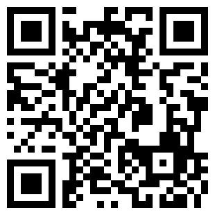 扫码下载玩办APP娃娃定制版