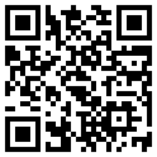 扫码下载追书图片处理无水印版