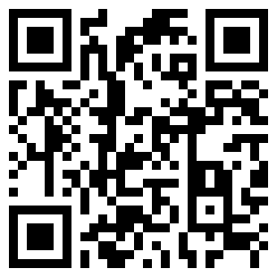 扫码下载恋爱APP滑动匹配版